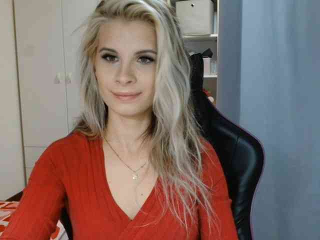 KristineNatural