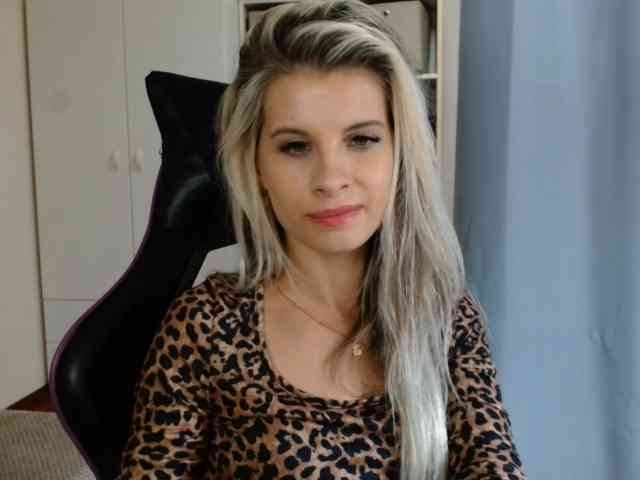KristineNatural