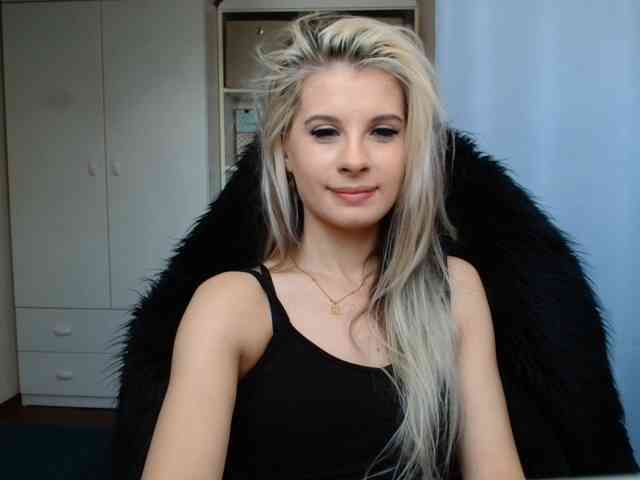 KristineNatural
