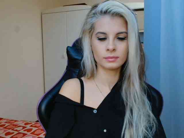 KristineNatural KristineNatural