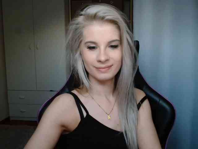 KristineNatural