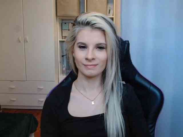 KristineNatural