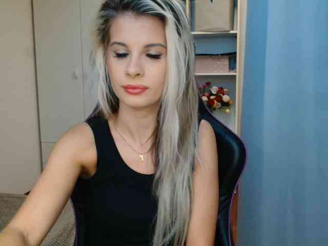 KristineNatural