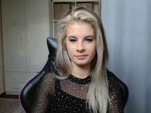 KristineNatural