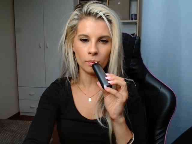KristineNatural