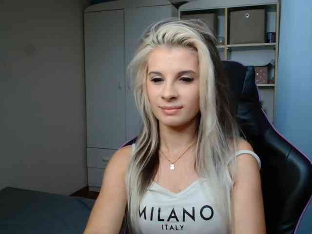 KristineNatural