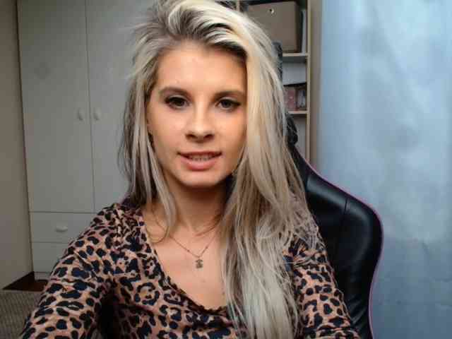 KristineNatural