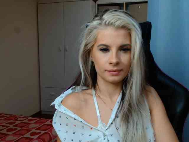KristineNatural KristineNatural