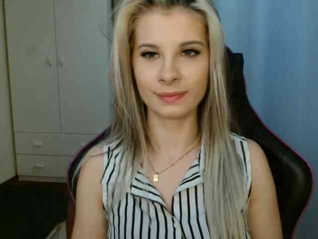 KristineNatural
