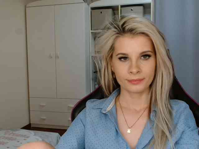 KristineNatural