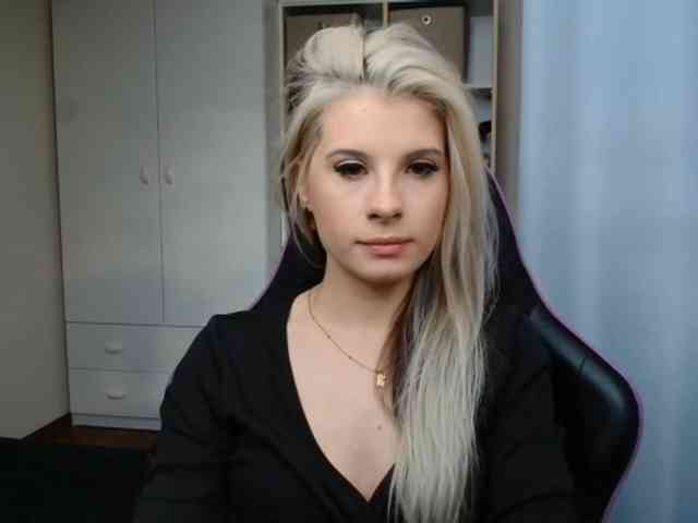 KristineNatural