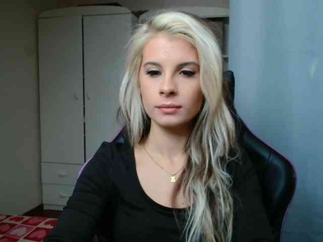 KristineNatural