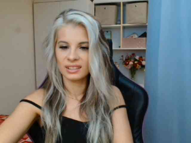 KristineNatural