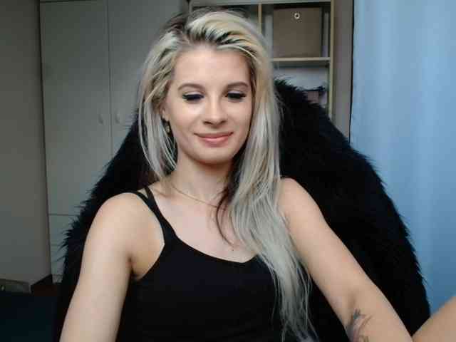 KristineNatural