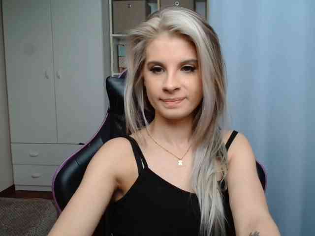 KristineNatural