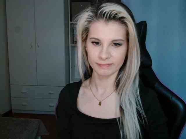 KristineNatural