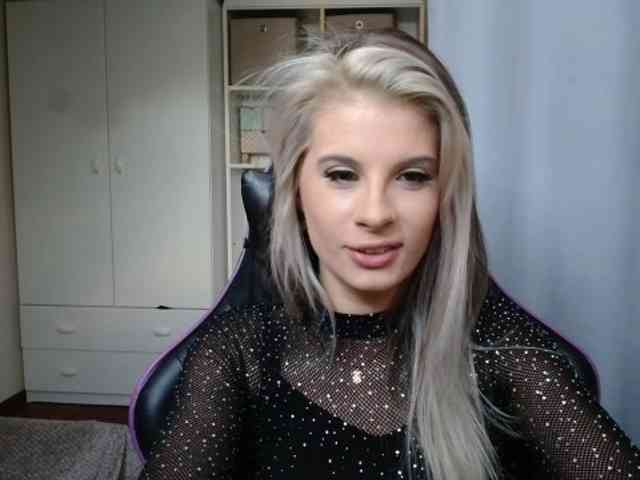 KristineNatural