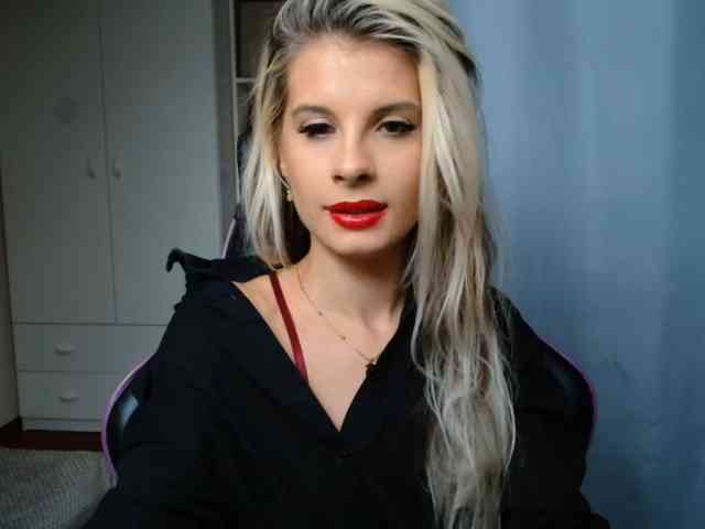 KristineNatural