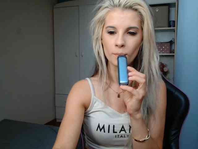 KristineNatural