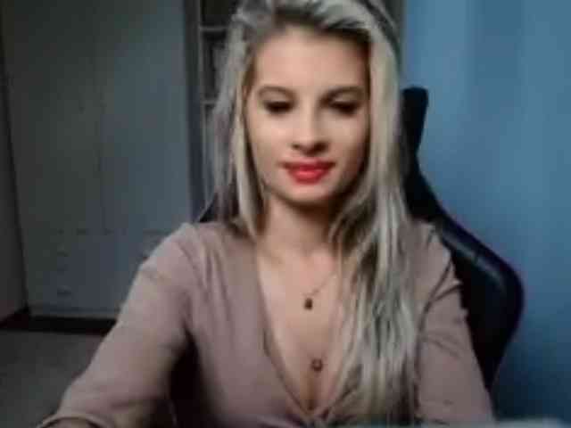 KristineNatural