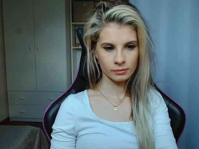 KristineNatural