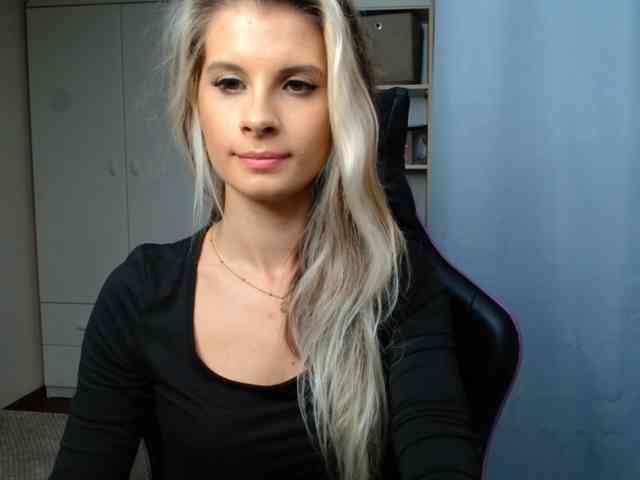 KristineNatural