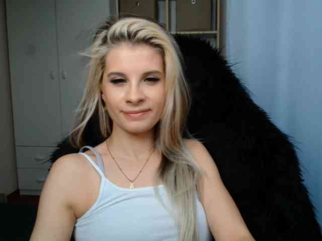 KristineNatural
