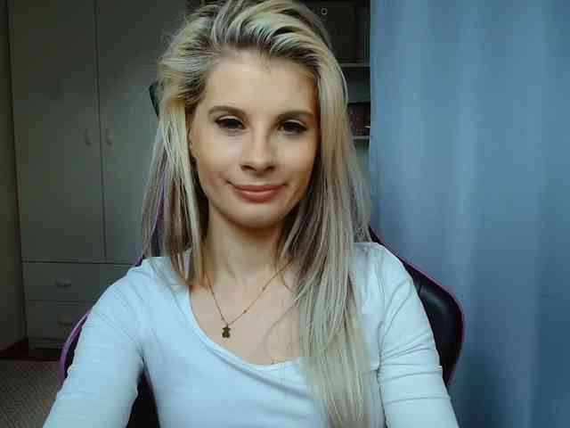 KristineNatural