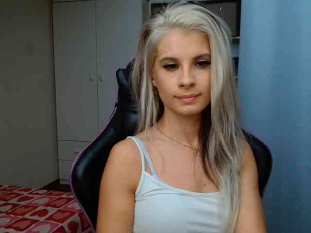 KristineNatural