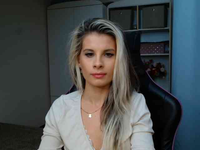 KristineNatural