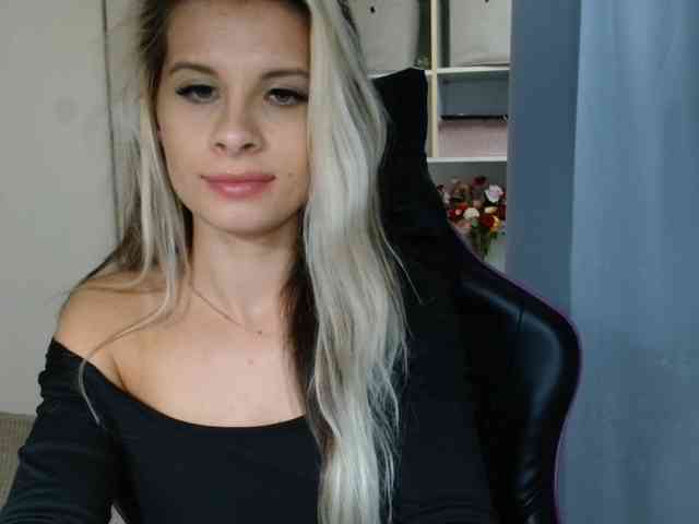 KristineNatural
