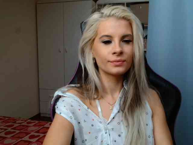 KristineNatural
