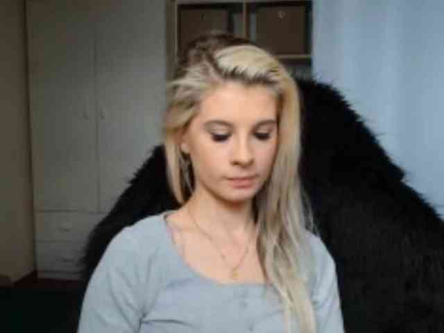KristineNatural