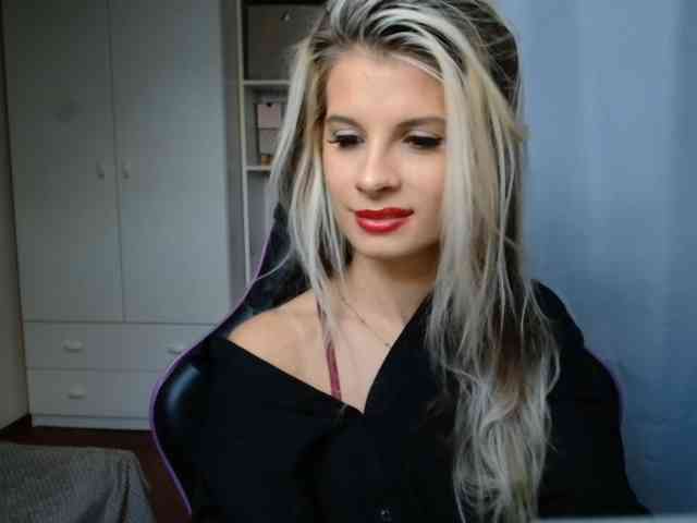 KristineNatural