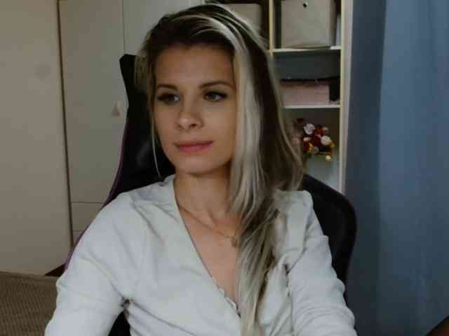 KristineNatural