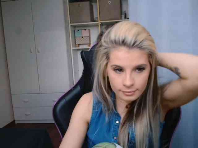 KristineNatural