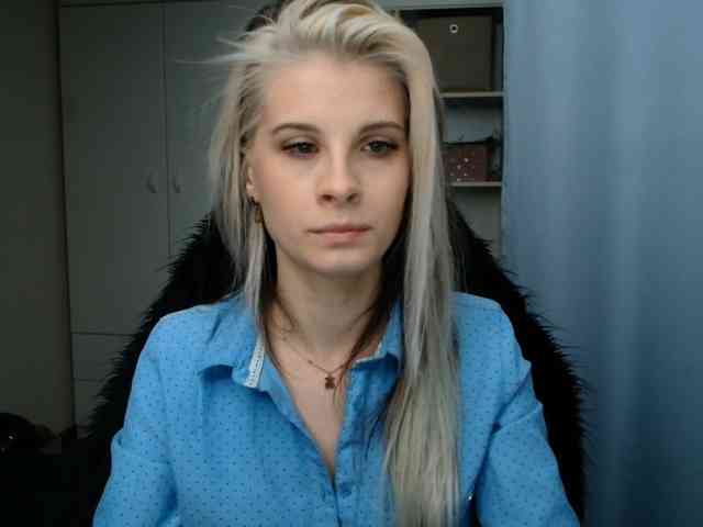 KristineNatural