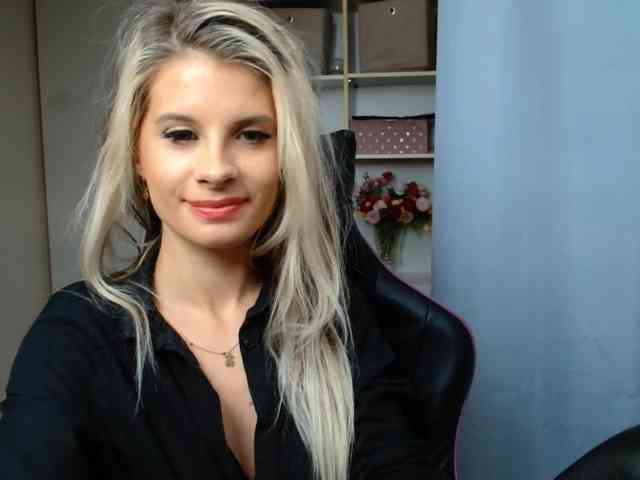 KristineNatural