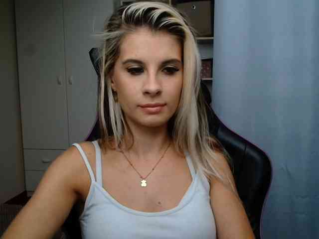 KristineNatural