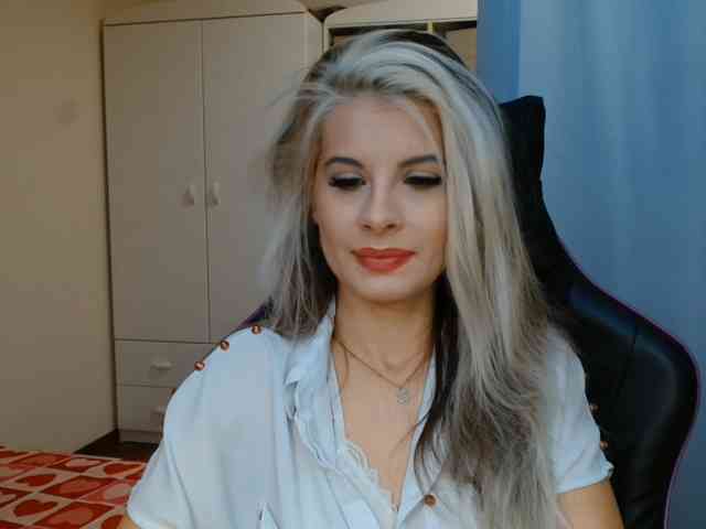 KristineNatural