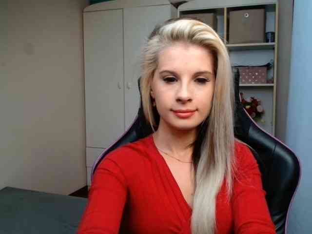 KristineNatural