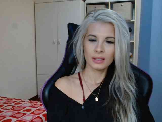 KristineNatural