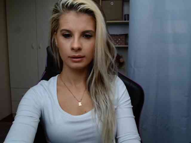 KristineNatural