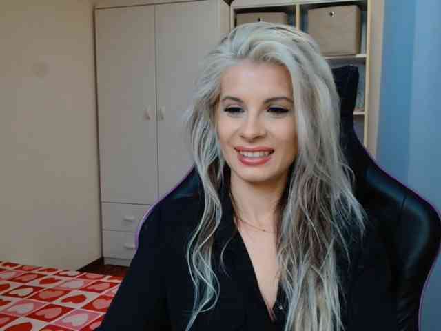 KristineNatural