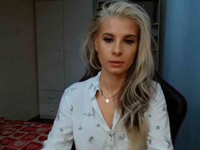 KristineNatural