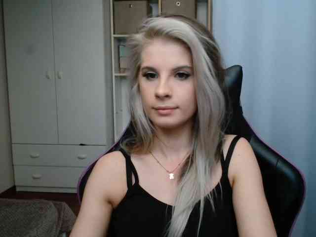 KristineNatural