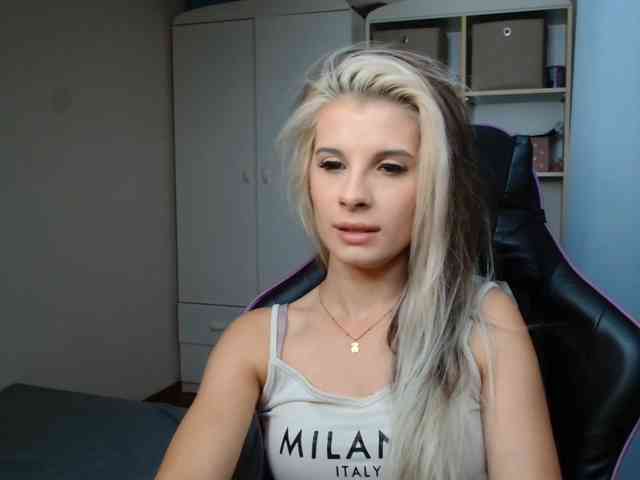 KristineNatural