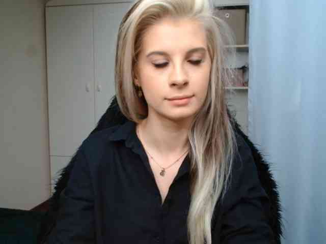 KristineNatural