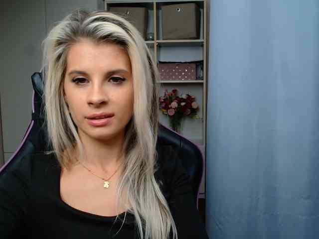 KristineNatural