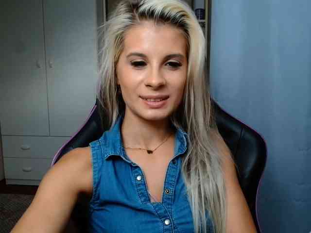 KristineNatural KristineNatural